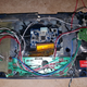 Illustration for article titled GEARPI - La consola portátil GameGear con Raspberry Pi 2